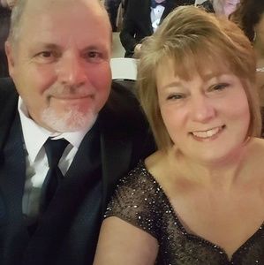 Meet your Posher, Michele